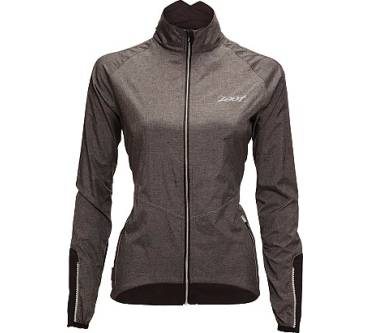 Produktbild Zoot Women's Ultra Flexwind Jacket