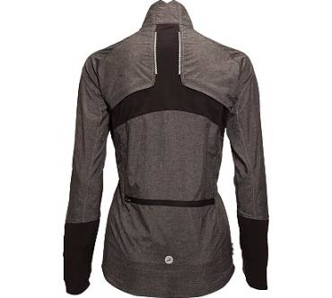 Produktbild Zoot Women's Ultra Flexwind Jacket