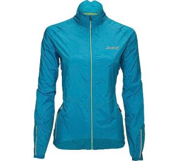 Produktbild Zoot Women's Ultra Flexwind Jacket