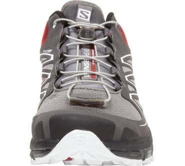 Produktbild Salomon Sense Mantra