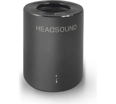 Produktbild Headsound Tube