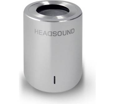 Produktbild Headsound Tube