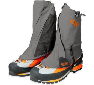 Produktbild Outdoor Research Endurance Gaiters