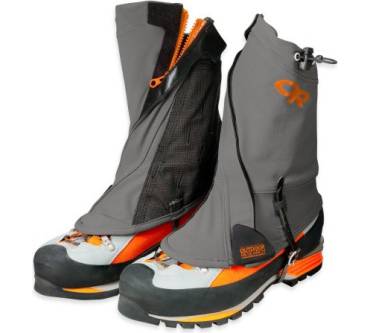 Produktbild Outdoor Research Endurance Gaiters