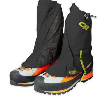 Produktbild Outdoor Research Endurance Gaiters