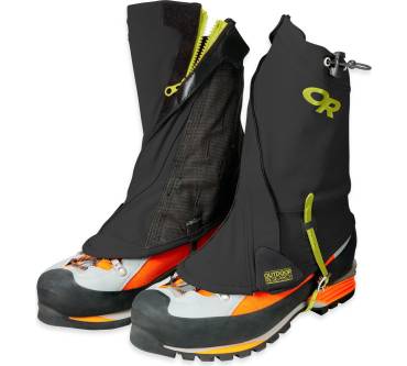 Produktbild Outdoor Research Endurance Gaiters