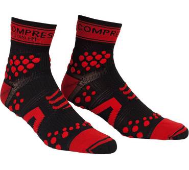 Produktbild Compressport V2 Trail