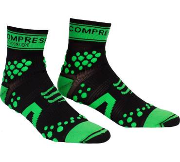 Produktbild Compressport V2 Trail