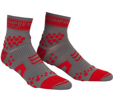 Produktbild Compressport V2 Trail