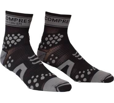 Produktbild Compressport V2 Trail