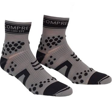 Produktbild Compressport V2 Trail