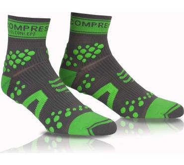 Produktbild Compressport V2 Trail