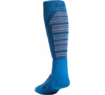 Produktbild Teko Socks Merino XC Womens Ski Medium Socks