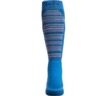 Produktbild Teko Socks Merino XC Womens Ski Medium Socks