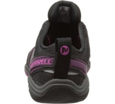 Produktbild Merrell Ascend Glove Gore-Tex