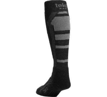 Produktbild Teko Socks Merino XC Womens Ski Medium Socks