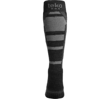 Produktbild Teko Socks Merino XC Womens Ski Medium Socks