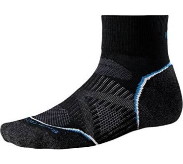 Produktbild Smartwool Running Ultra Light Mini-Crew