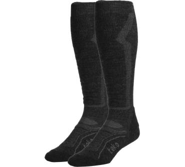 Produktbild Teko Socks Merino XC Womens Ski Medium Socks