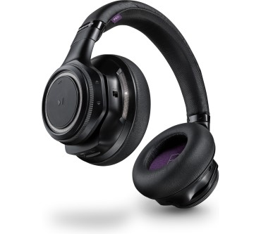 Produktbild Plantronics BackBeat Pro