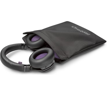 Produktbild Plantronics BackBeat Pro