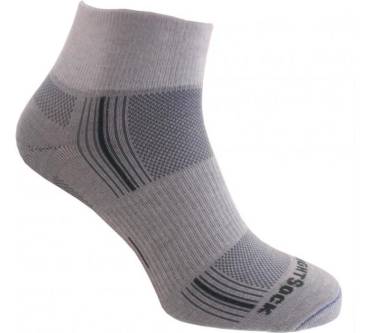 Produktbild Wrightsock Stride Quarter