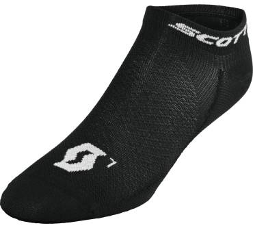 Produktbild Scott Sports Trail Light Socken