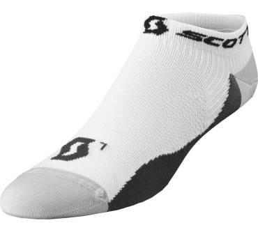 Produktbild Scott Sports Trail Light Socken