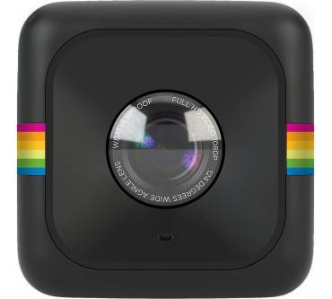 Produktbild Polaroid Cube