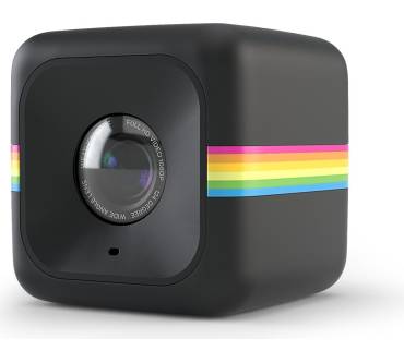 Produktbild Polaroid Cube