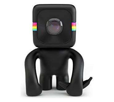 Produktbild Polaroid Cube