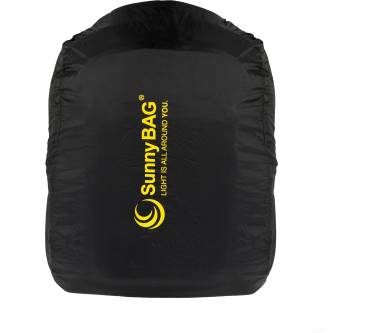 Produktbild SunnyBag Explorer 2