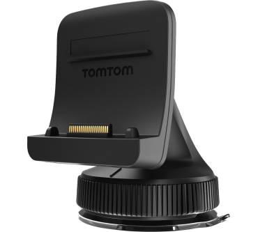 Produktbild TomTom GO 500 (2014)