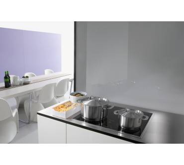 Produktbild Miele KM 6117