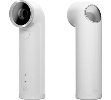 Produktbild HTC RE