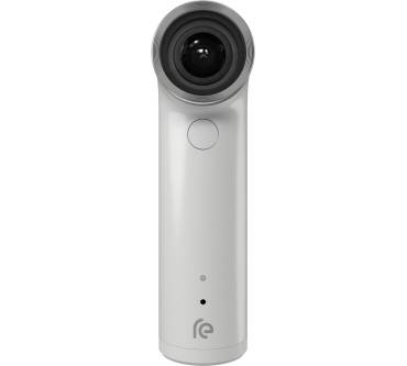 Produktbild HTC RE