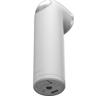 Produktbild HTC RE