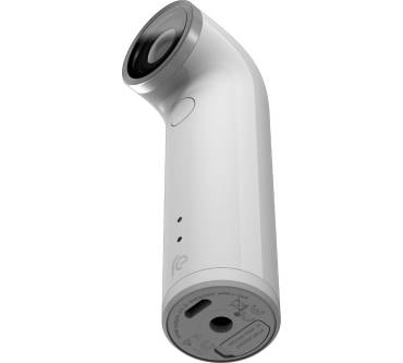 Produktbild HTC RE