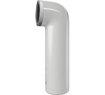 Produktbild HTC RE