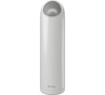 Produktbild HTC RE