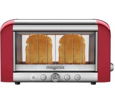 Produktbild Magimix Vision Toaster