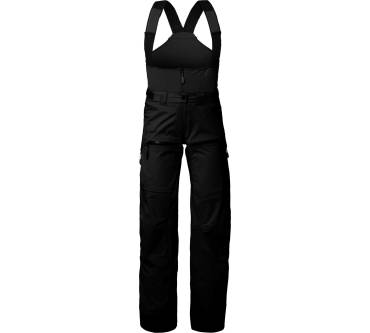 Produktbild Vaude Women's Boe Bib Pants