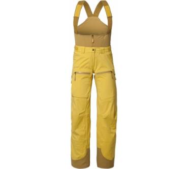 Produktbild Vaude Women's Boe Bib Pants