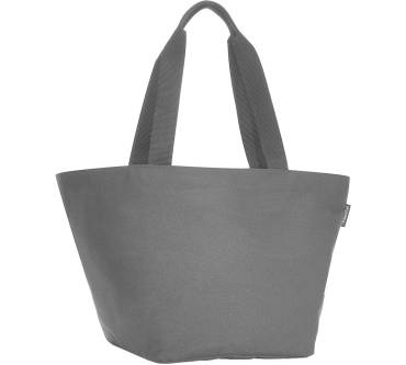 Produktbild Reisenthel Shopper