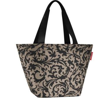 Produktbild Reisenthel Shopper