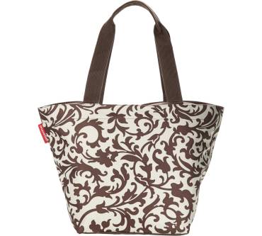 Produktbild Reisenthel Shopper