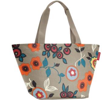 Produktbild Reisenthel Shopper