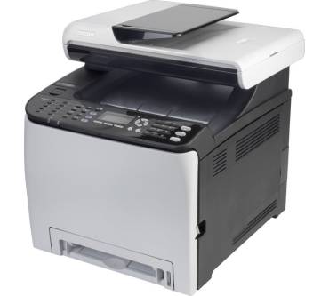 Produktbild Ricoh Aficio SP C250SF