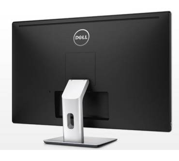 Produktbild Dell Ultrasharp UZ2715H