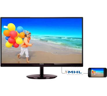 Produktbild Philips 274E5QDAB